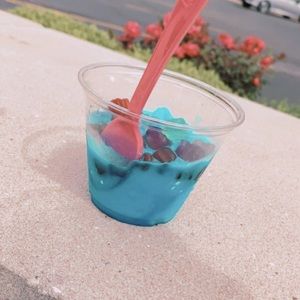 Meet your Posher, Piper